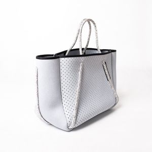 Petite Guise Bag